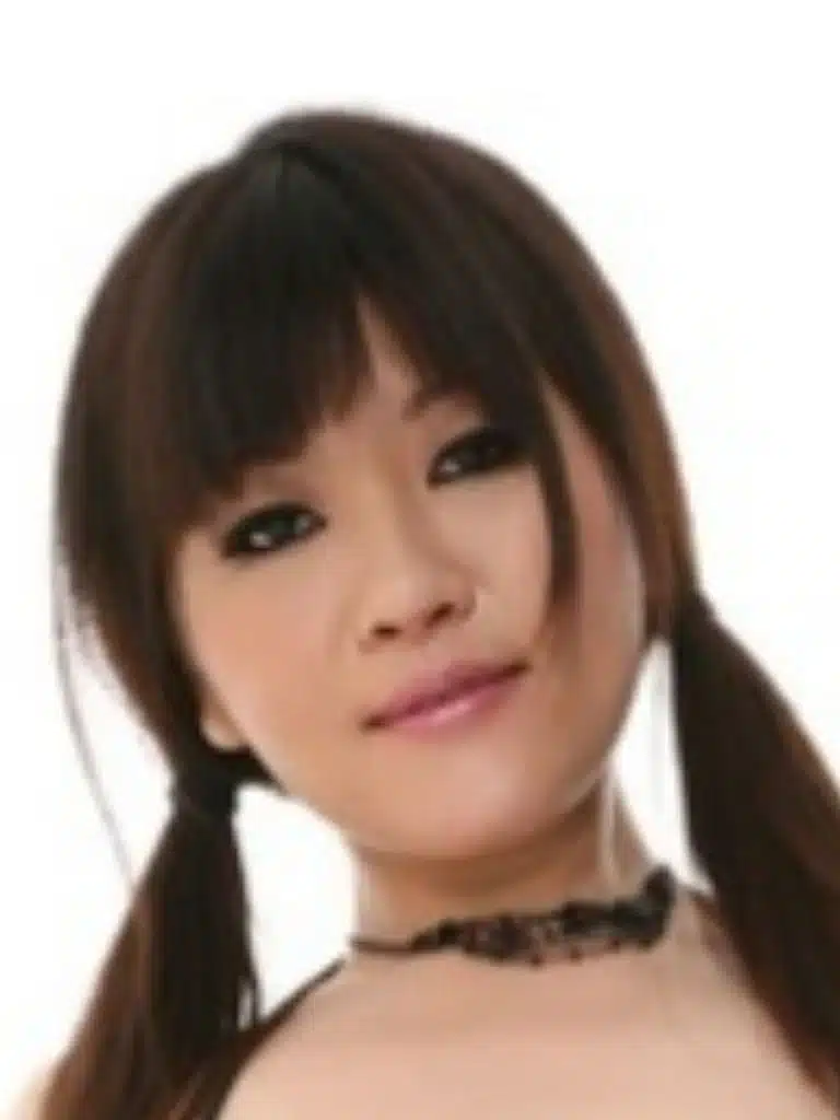 Maya Mai Biography: Wiki, Age, Career, Height, Weight, Family, Net Worth & More